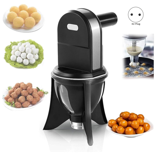 Household Sweet Ball Machine,Small Glutinous Rice 2