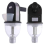Household Sweet Ball Machine,Small Glutinous Rice 4