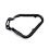 Accessories Rear Axle Protector for V85TT V85 TT 8