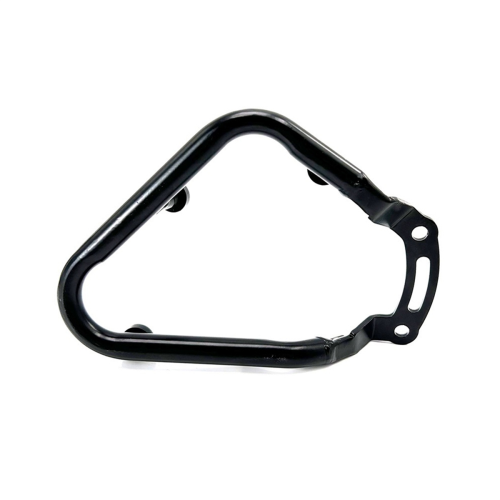 Accessories Rear Axle Protector for V85TT V85 TT