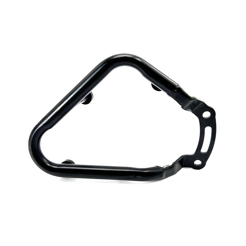 Accessories Rear Axle Protector For V85tt V85 Tt 4852824416804