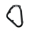 Accessories Rear Axle Protector for V85TT V85 TT 5