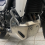 Accessories Horn Cover Protector for XL750 Transa 9