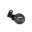 Accessories Horn Cover Protector for XL750 Transa 7