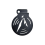 Accessories Horn Cover Protector for XL750 Transa 1