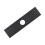 8 Inch X 2 Edger Blade/Convertible Attachment Comp 6