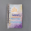 3PCS 52 Week Savings Challenge, Budget Book with C 6