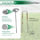 Landscape Staples 6 Inch Galvanized Sod Stakes Gar 3