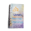 3PCS 52 Week Savings Challenge, Budget Book with C 5