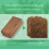 2PCS Organic Coconut Coir for Plants Brick High Ex 6