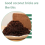 2PCS Organic Coconut Coir for Plants Brick High Ex 7