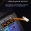 12 Channels Professional Portable Audio Interface 3