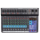 12 Channels Professional Portable Audio Interface 6