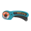 FT145 Rotary Cutter 45mm Patchwork Roller Easy Tea 3