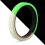 Super Bright Fishing Rod Luminous Tape, Continuous 4