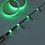Super Bright Fishing Rod Luminous Tape, Continuous 3