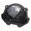 Speedometer Instrument Case Gauge Odometer Tachome 1