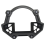 Speedometer Instrument Case Gauge Odometer Tachome 6