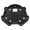 Speedometer Instrument Case Gauge Odometer Tachome 5
