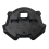 Speedometer Instrument Case Gauge Odometer Tachome 7