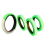 Super Bright Fishing Rod Luminous Tape, Continuous 1