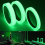Super Bright Fishing Rod Luminous Tape, Continuous 5