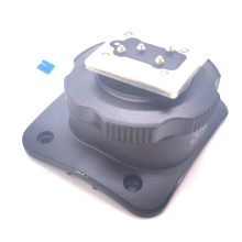 For Flash Speedlite Replace Hot Shoe Accessories V