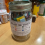 2PCS Bible Verses Jar for Emotions and Feelings,Bi 9