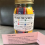 2PCS Bible Verses Jar for Emotions and Feelings,Bi 8