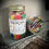 2PCS Bible Verses Jar for Emotions and Feelings,Bi 6