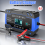Car Battery Charger 12V 8A 24V 4A Automatic Pulse 7