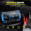 Car Battery Charger 12V 8A 24V 4A Automatic Pulse 3