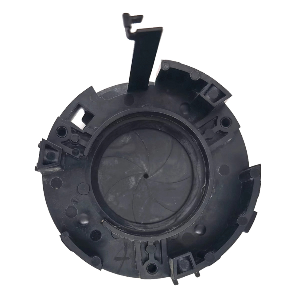 Aperture Shutter Blade Assembly For 18-105 Mm 18 1 4852824424366