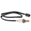 Oxygen Sensor Probe O2 for 800 675 R J300 SC300 6