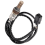Oxygen Sensor Probe O2 for 800 675 R J300 SC300 10