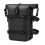 Motorbike Rear Rack Trunk Storage Bag Waterproof B 2