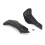 Accessories Engine Belly Protection Plates Kit Si 6