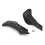 Accessories Engine Belly Protection Plates Kit Si 2