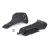 Accessories Engine Belly Protection Plates Kit Si 3