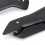 Accessories Engine Belly Protection Plates Kit Si 7