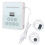 Active Generator Smart Fruits and Vegetable Disinf 6