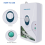 Portable Generator 600Mg Water Ozonator O3 Machine 6