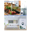 Portable Generator 600Mg Water Ozonator O3 Machine 4