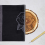 200Pcs Carbon Transfer Paper 11.5 x 8.3 Inch A4 Tr 8