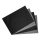 200Pcs Carbon Transfer Paper 11.5 x 8.3 Inch A4 Tr 6