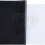 200Pcs Carbon Transfer Paper 11.5 x 8.3 Inch A4 Tr 7