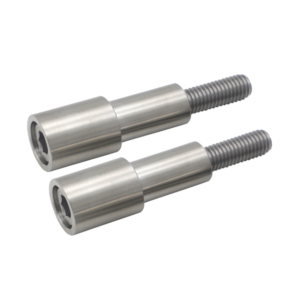 Extension Rod Support Mobile Phone Navigation Bra 4852824430688