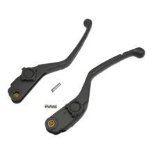 Brake Lever Clutch for R1200 R1250 GS/R//RT ADV R