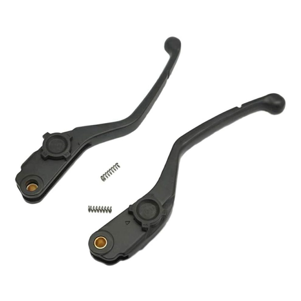Brake Lever Clutch For R1200 R1250 Gs/R//Rt Adv R 4852824429903