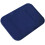 Iron Rest Steel and Silicone Construction, Heat-Resistant, Durable for Kitchen Use 3